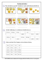 Rechnen mit Geld 1.pdf